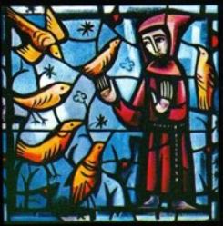 taize-afbeelding-2018